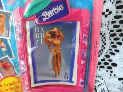 collector card a